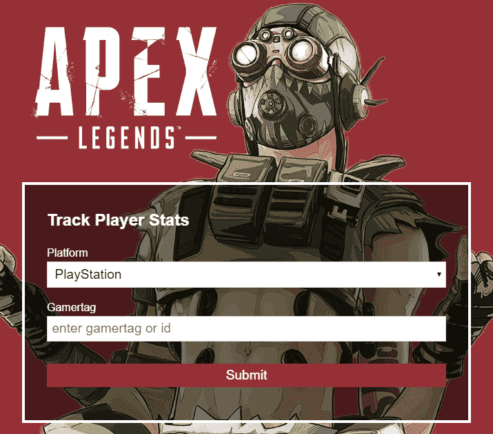 apex-tracker